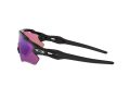Oakley Radar Ev Path Naočare za sunce OO 9208 44