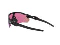 Oakley Radar Ev Path Naočare za sunce OO 9208 44