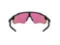 Oakley Radar Ev Path Naočare za sunce OO 9208 44