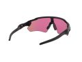Oakley Radar Ev Path Naočare za sunce OO 9208 44