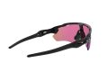 Oakley Radar Ev Path Naočare za sunce OO 9208 44
