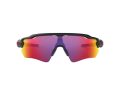 Oakley Radar Ev Path Naočare za sunce OO 9208 46