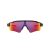 Oakley Radar Ev Path Naočare za sunce OO 9208 46