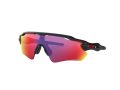 Oakley Radar Ev Path Naočare za sunce OO 9208 46
