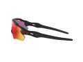 Oakley Radar Ev Path Naočare za sunce OO 9208 46