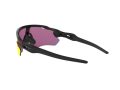Oakley Radar Ev Path Naočare za sunce OO 9208 46