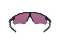 Oakley Radar Ev Path Naočare za sunce OO 9208 46