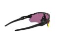 Oakley Radar Ev Path Naočare za sunce OO 9208 46