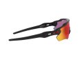 Oakley Radar Ev Path Naočare za sunce OO 9208 46