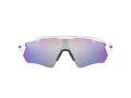 Oakley Radar Ev Path Naočare za sunce OO 9208 47