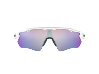 Oakley Radar Ev Path Naočare za sunce OO 9208 47