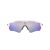 Oakley Radar Ev Path Naočare za sunce OO 9208 47