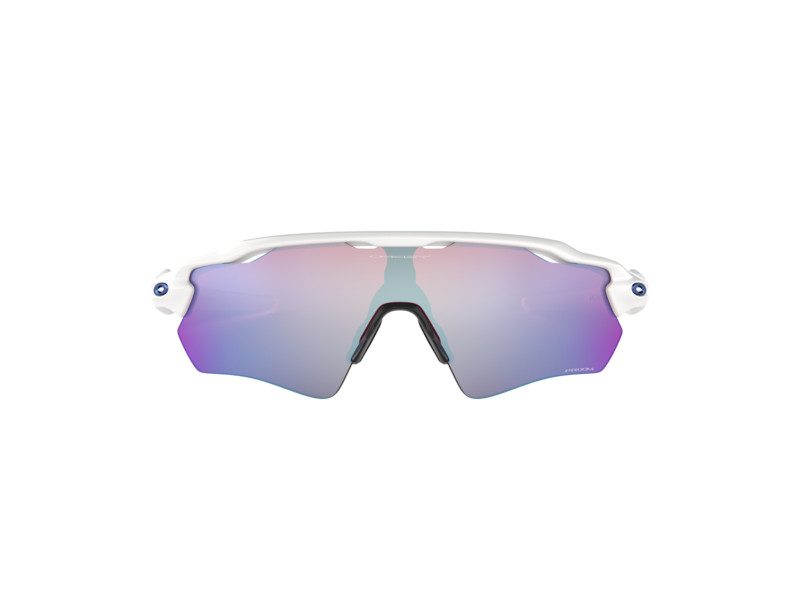 Oakley Radar Ev Path Naočare za sunce OO 9208 47