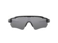 Oakley Radar Ev Path Naočare za sunce OO 9208 51