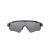 Oakley Radar Ev Path Naočare za sunce OO 9208 51