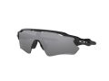 Oakley Radar Ev Path Naočare za sunce OO 9208 51