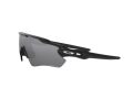 Oakley Radar Ev Path Naočare za sunce OO 9208 51
