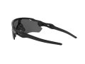 Oakley Radar Ev Path Naočare za sunce OO 9208 51