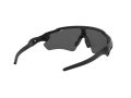 Oakley Radar Ev Path Naočare za sunce OO 9208 51