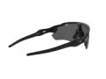 Oakley Radar Ev Path Naočare za sunce OO 9208 51
