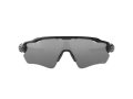 Oakley Radar Ev Path Naočare za sunce OO 9208 52