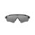 Oakley Radar Ev Path Naočare za sunce OO 9208 52