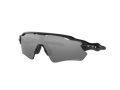 Oakley Radar Ev Path Naočare za sunce OO 9208 52