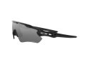 Oakley Radar Ev Path Naočare za sunce OO 9208 52