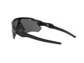 Oakley Radar Ev Path Naočare za sunce OO 9208 52