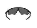 Oakley Radar Ev Path Naočare za sunce OO 9208 52