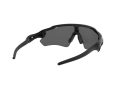 Oakley Radar Ev Path Naočare za sunce OO 9208 52