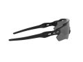 Oakley Radar Ev Path Naočare za sunce OO 9208 52