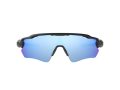 Oakley Radar Ev Path Naočare za sunce OO 9208 55