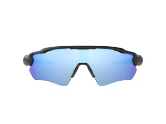Oakley Radar Ev Path Naočare za sunce OO 9208 55