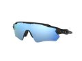 Oakley Radar Ev Path Naočare za sunce OO 9208 55