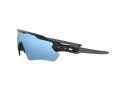 Oakley Radar Ev Path Naočare za sunce OO 9208 55