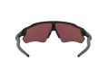 Oakley Radar Ev Path Naočare za sunce OO 9208 55