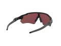 Oakley Radar Ev Path Naočare za sunce OO 9208 55