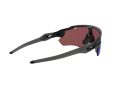 Oakley Radar Ev Path Naočare za sunce OO 9208 55