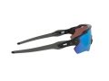 Oakley Radar Ev Path Naočare za sunce OO 9208 55