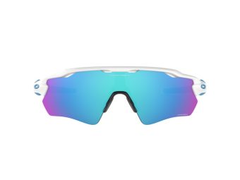 Oakley Radar Ev Path Naočare za sunce 9208 57