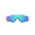 Oakley Radar Ev Path Naočare za sunce 9208 57