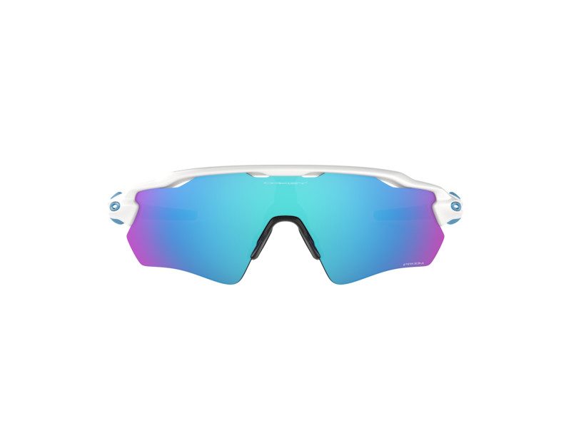 Oakley Radar Ev Path Naočare za sunce OO 9208 57