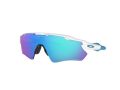 Oakley Radar Ev Path Naočare za sunce 9208 57