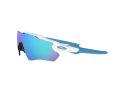 Oakley Radar Ev Path Naočare za sunce 9208 57