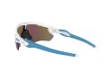 Oakley Radar Ev Path Naočare za sunce 9208 57