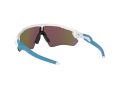 Oakley Radar Ev Path Naočare za sunce 9208 57