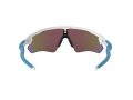 Oakley Radar Ev Path Naočare za sunce 9208 57