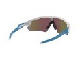 Oakley Radar Ev Path Naočare za sunce 9208 57
