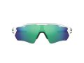 Oakley Radar Ev Path Naočare za sunce OO 9208 71